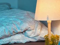 Cozy Flats Silkeborg - 1TH Hotels near Mariehoj Kirke