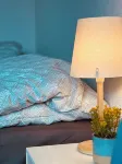 Cozy Flats Silkeborg - S3 Hotels near Museum Jorn