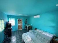 ZNA Beach House - Апартаменты