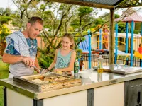 Ingenia Holidays Kingscliff Hotels in Tweed Heads