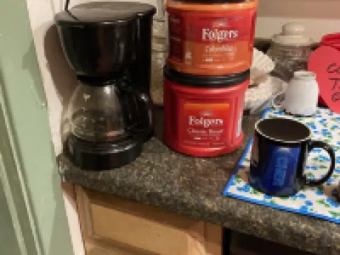 Vacation HomeStay Rental Rooms Hotels in Cocoa