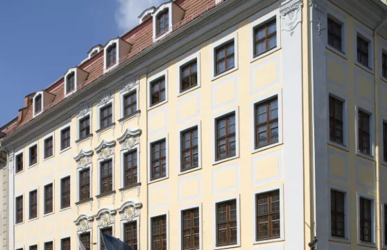 羅曼蒂克布洛住所酒店