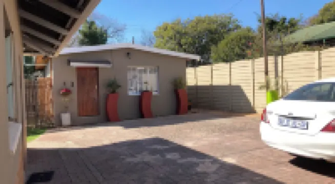 第 34 大道 298 號酒店