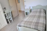 Affittacamere Rubino Guest House