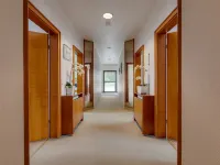 Hotel Schomacker Hotels in Osterholz