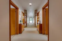 Hotel Schomacker