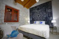 Jootiq Villas