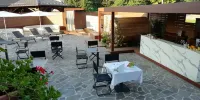 Asiago Sporting Hotel & Spa