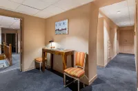 โฮเทล ดู แซ็งปลง