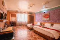 Hotel Welcome Hotels in Джанакпур
