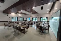 Paramount Riverfront Resort & Spa, Karjat Hôtels à : Wanjale