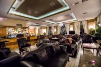 Kouros Hotel Hotels in Drama