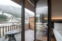 Hotel Krone Churwalden 3 Sterne Superior