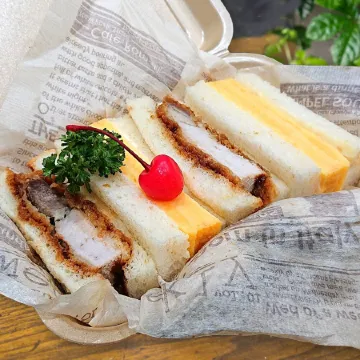 Coruscant Hotel Nagasaki Station 3 Отели рядом с достопримечательностью «Собор Ураками»