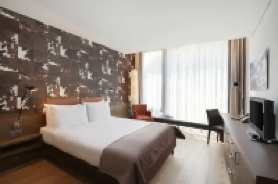 Tailormade Hotel SIHLPARK Schindellegi Hotels in Einsiedeln