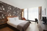 Tailormade Hotel SIHLPARK Schindellegi Hotels in Pfäffikon