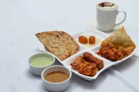 City Centre Suites Hotels in Multan