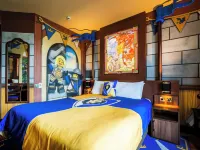 Legoland Windsor Resort