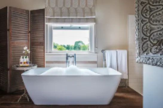 The Packhorse Inn Hoteles en Newmarket