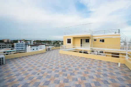 Bnb Family Vacation Rentals