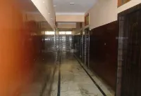 Sai Residency Hotels in Mandya