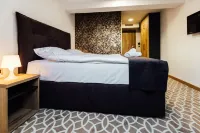 Hotel Livnica