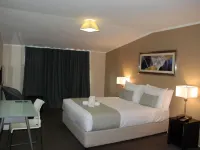 Aero Auckland Airport Hotels near Auckland Intl. Airport