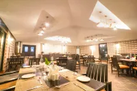 Bundela Bandhavgarh by Octave Hotels in Tala