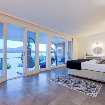 Casa Daracia