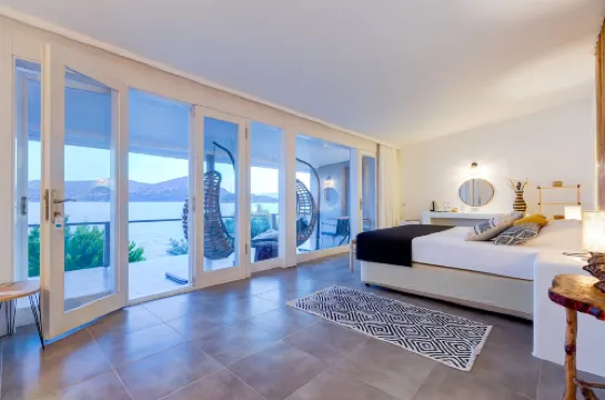 Casa Daracia - Pet-friendly