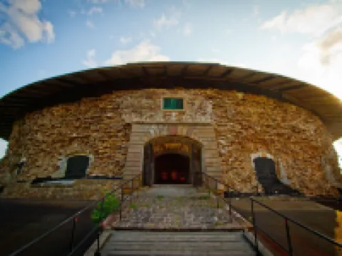 Fredriksborg Hotell & Restaurang Hotels in Varmdo