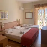Saronis Hotel Các khách sạn ở 