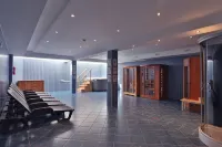 Margaréta Apartman és Üdülőház - Homestays