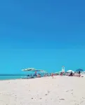 Sud12 - Case Vacanze - Beach