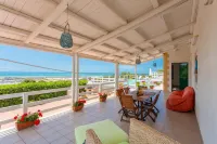 Villa Renzo Large Private Pool Sea Views A C Wifi