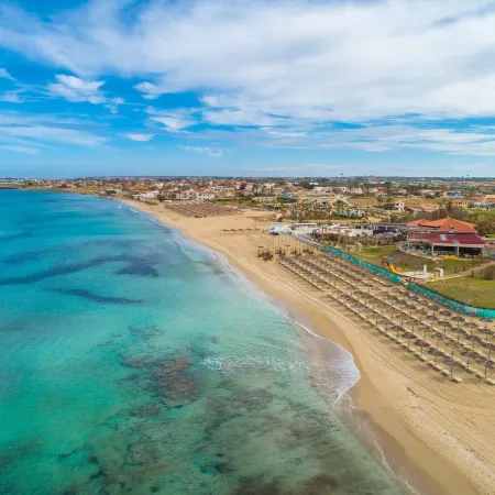 Villa Renzo Large Private Pool Sea Views A C Wifi