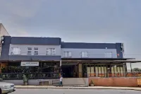 Habesha Hotel