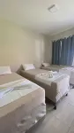 Pousada Brisa Do Campo Hotel a Paulino Neves