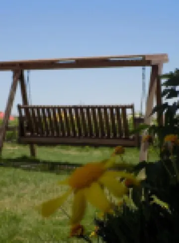 Jewel Sharm El Sheikh Hotel