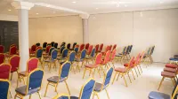 Wingate Exotic Hotel di Ilorin