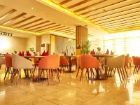 Vintano Hotel Lagos otelleri