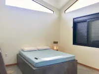 Casa Privativa Com Piscina na Barra da Ferrugem/SC
