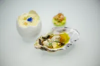 Wanderers Neubau Hotels in Landau