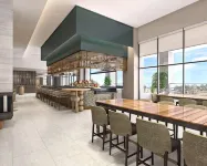 Embassy Suites by Hilton Gulf Shores Beach Resort Hotels near Walmart Supercenter