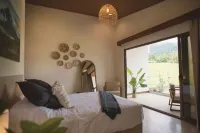 福圖納度假屋