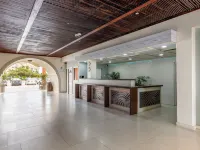 Paradise Beach Villas Ξενοδοχεία στην πόλη Eagle Beach