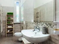 BioBenessere B&B Hotels in Arezzo