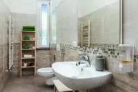 BioBenessere B&B