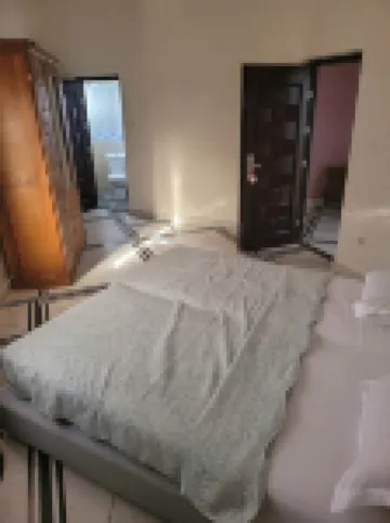 Chez Medzo Hotels in 