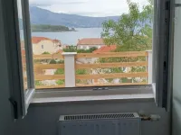 FreeMe Apartment Hotels in Lumbarda